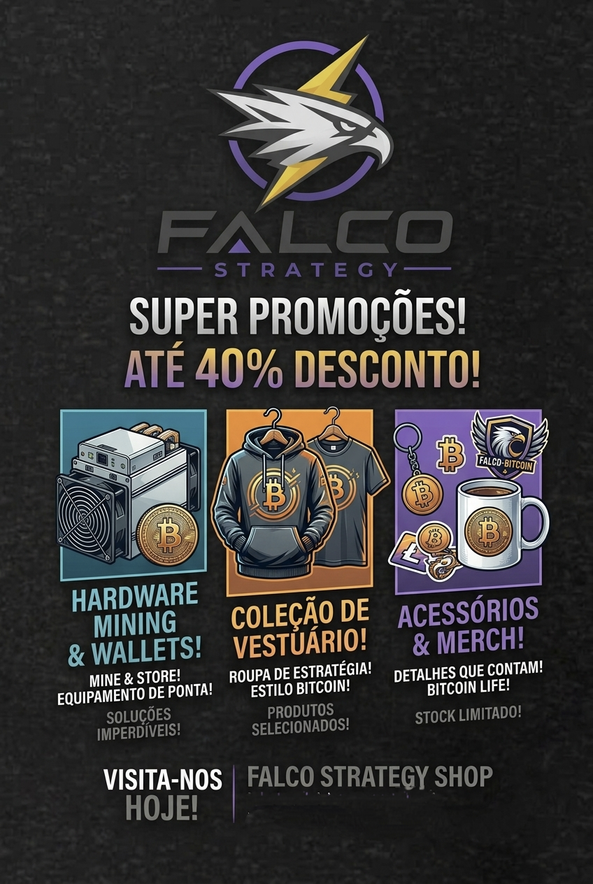 Promoções